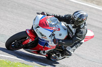 enduro-digital-images;event-digital-images;eventdigitalimages;lydden-hill;lydden-no-limits-trackday;lydden-photographs;lydden-trackday-photographs;no-limits-trackdays;peter-wileman-photography;racing-digital-images;trackday-digital-images;trackday-photos