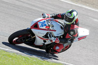 enduro-digital-images;event-digital-images;eventdigitalimages;lydden-hill;lydden-no-limits-trackday;lydden-photographs;lydden-trackday-photographs;no-limits-trackdays;peter-wileman-photography;racing-digital-images;trackday-digital-images;trackday-photos