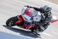 enduro-digital-images;event-digital-images;eventdigitalimages;lydden-hill;lydden-no-limits-trackday;lydden-photographs;lydden-trackday-photographs;no-limits-trackdays;peter-wileman-photography;racing-digital-images;trackday-digital-images;trackday-photos