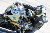 enduro-digital-images;event-digital-images;eventdigitalimages;lydden-hill;lydden-no-limits-trackday;lydden-photographs;lydden-trackday-photographs;no-limits-trackdays;peter-wileman-photography;racing-digital-images;trackday-digital-images;trackday-photos