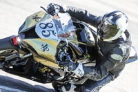 enduro-digital-images;event-digital-images;eventdigitalimages;lydden-hill;lydden-no-limits-trackday;lydden-photographs;lydden-trackday-photographs;no-limits-trackdays;peter-wileman-photography;racing-digital-images;trackday-digital-images;trackday-photos