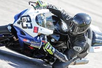 enduro-digital-images;event-digital-images;eventdigitalimages;lydden-hill;lydden-no-limits-trackday;lydden-photographs;lydden-trackday-photographs;no-limits-trackdays;peter-wileman-photography;racing-digital-images;trackday-digital-images;trackday-photos