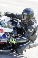 enduro-digital-images;event-digital-images;eventdigitalimages;lydden-hill;lydden-no-limits-trackday;lydden-photographs;lydden-trackday-photographs;no-limits-trackdays;peter-wileman-photography;racing-digital-images;trackday-digital-images;trackday-photos