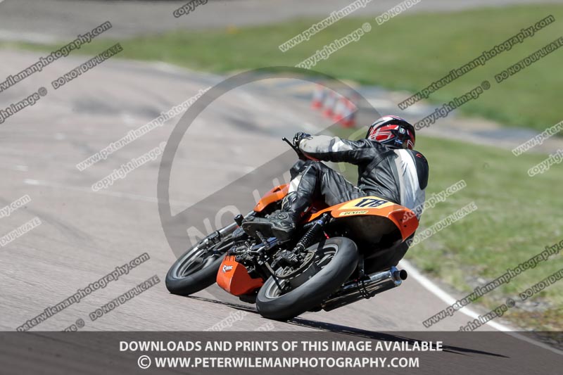 enduro digital images;event digital images;eventdigitalimages;lydden hill;lydden no limits trackday;lydden photographs;lydden trackday photographs;no limits trackdays;peter wileman photography;racing digital images;trackday digital images;trackday photos