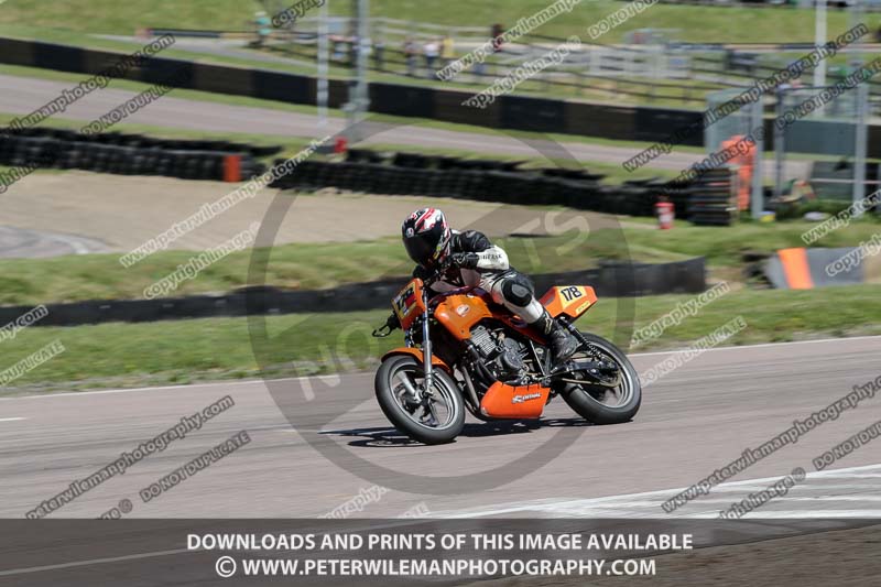 enduro digital images;event digital images;eventdigitalimages;lydden hill;lydden no limits trackday;lydden photographs;lydden trackday photographs;no limits trackdays;peter wileman photography;racing digital images;trackday digital images;trackday photos