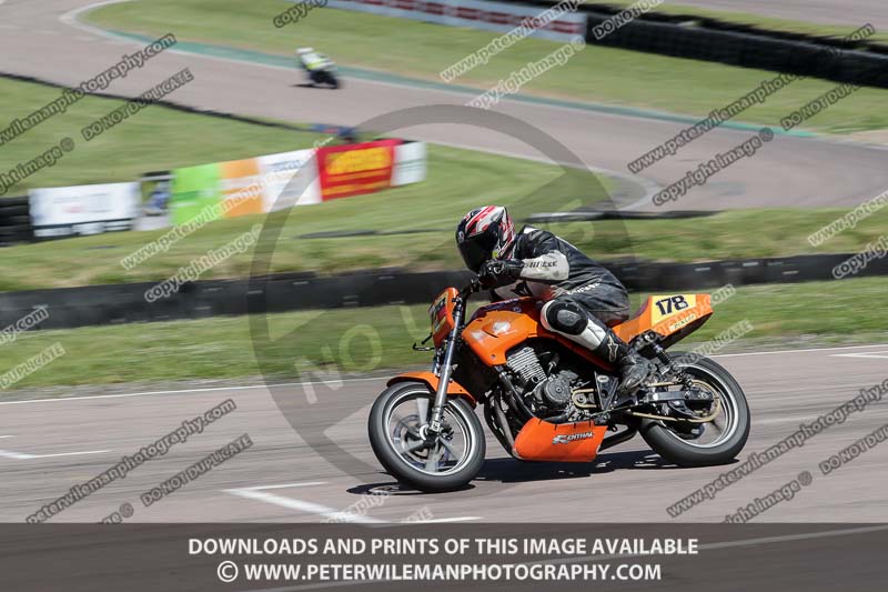 enduro digital images;event digital images;eventdigitalimages;lydden hill;lydden no limits trackday;lydden photographs;lydden trackday photographs;no limits trackdays;peter wileman photography;racing digital images;trackday digital images;trackday photos