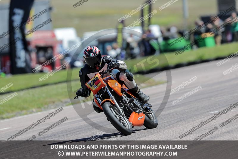 enduro digital images;event digital images;eventdigitalimages;lydden hill;lydden no limits trackday;lydden photographs;lydden trackday photographs;no limits trackdays;peter wileman photography;racing digital images;trackday digital images;trackday photos