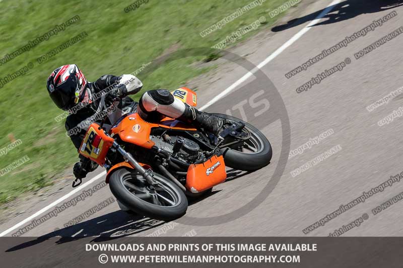 enduro digital images;event digital images;eventdigitalimages;lydden hill;lydden no limits trackday;lydden photographs;lydden trackday photographs;no limits trackdays;peter wileman photography;racing digital images;trackday digital images;trackday photos