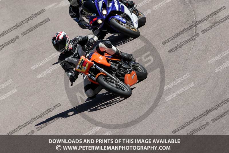 enduro digital images;event digital images;eventdigitalimages;lydden hill;lydden no limits trackday;lydden photographs;lydden trackday photographs;no limits trackdays;peter wileman photography;racing digital images;trackday digital images;trackday photos