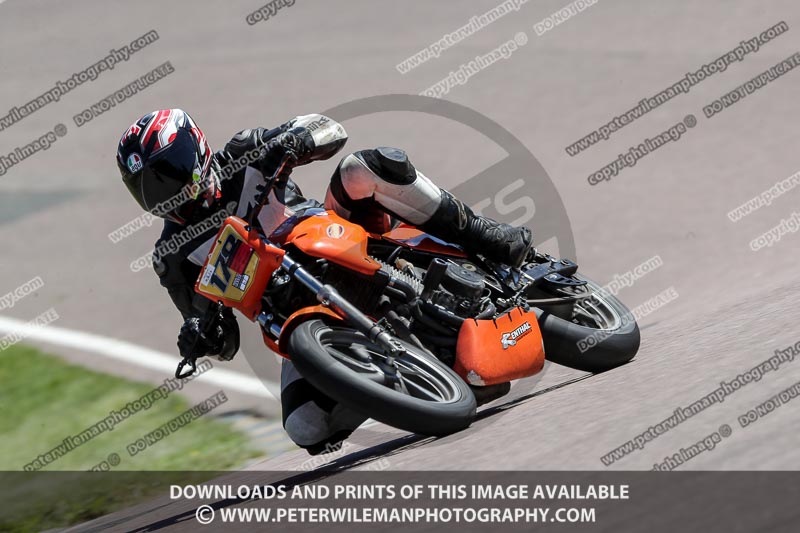 enduro digital images;event digital images;eventdigitalimages;lydden hill;lydden no limits trackday;lydden photographs;lydden trackday photographs;no limits trackdays;peter wileman photography;racing digital images;trackday digital images;trackday photos