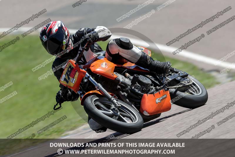 enduro digital images;event digital images;eventdigitalimages;lydden hill;lydden no limits trackday;lydden photographs;lydden trackday photographs;no limits trackdays;peter wileman photography;racing digital images;trackday digital images;trackday photos