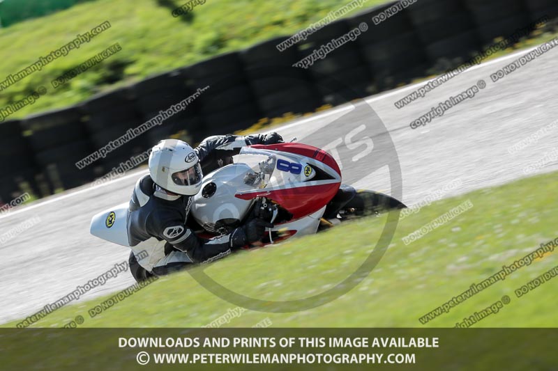 enduro digital images;event digital images;eventdigitalimages;lydden hill;lydden no limits trackday;lydden photographs;lydden trackday photographs;no limits trackdays;peter wileman photography;racing digital images;trackday digital images;trackday photos