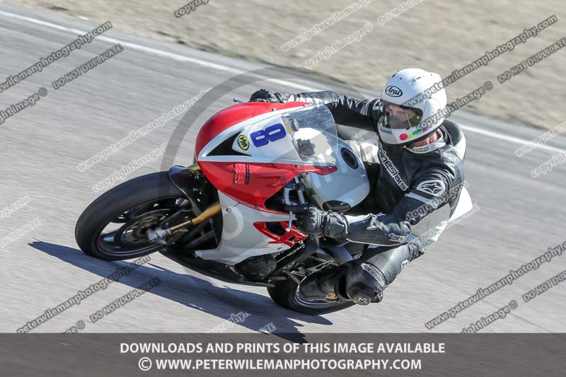 enduro digital images;event digital images;eventdigitalimages;lydden hill;lydden no limits trackday;lydden photographs;lydden trackday photographs;no limits trackdays;peter wileman photography;racing digital images;trackday digital images;trackday photos