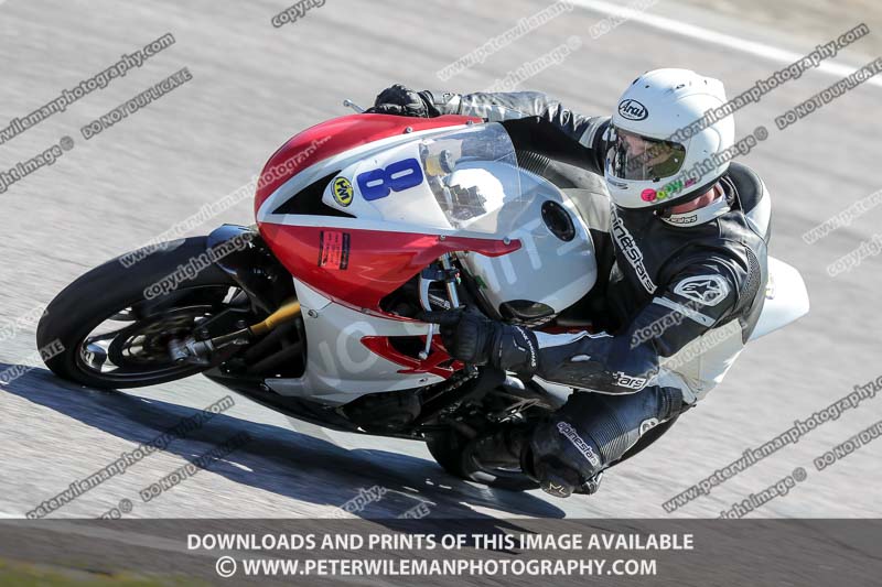 enduro digital images;event digital images;eventdigitalimages;lydden hill;lydden no limits trackday;lydden photographs;lydden trackday photographs;no limits trackdays;peter wileman photography;racing digital images;trackday digital images;trackday photos