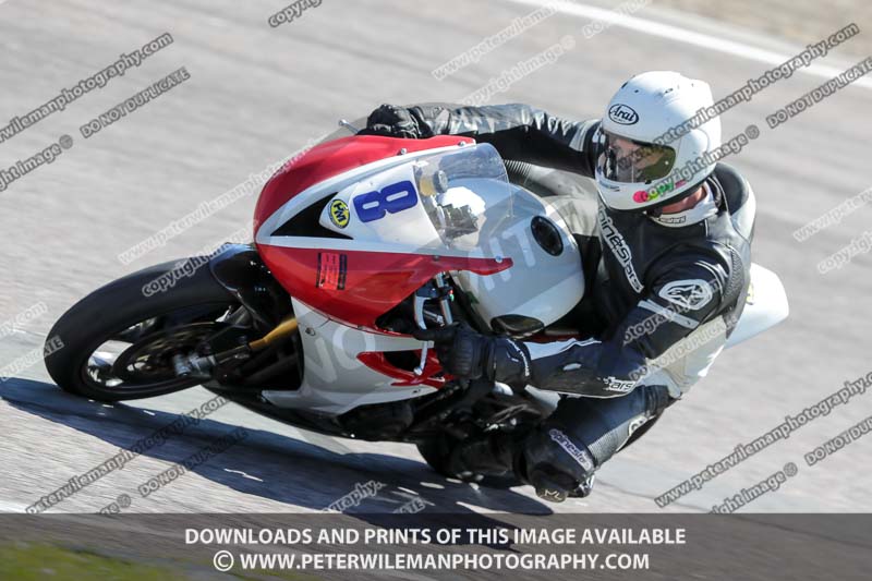 enduro digital images;event digital images;eventdigitalimages;lydden hill;lydden no limits trackday;lydden photographs;lydden trackday photographs;no limits trackdays;peter wileman photography;racing digital images;trackday digital images;trackday photos