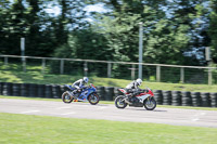enduro-digital-images;event-digital-images;eventdigitalimages;lydden-hill;lydden-no-limits-trackday;lydden-photographs;lydden-trackday-photographs;no-limits-trackdays;peter-wileman-photography;racing-digital-images;trackday-digital-images;trackday-photos