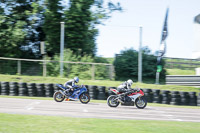 enduro-digital-images;event-digital-images;eventdigitalimages;lydden-hill;lydden-no-limits-trackday;lydden-photographs;lydden-trackday-photographs;no-limits-trackdays;peter-wileman-photography;racing-digital-images;trackday-digital-images;trackday-photos