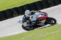 enduro-digital-images;event-digital-images;eventdigitalimages;lydden-hill;lydden-no-limits-trackday;lydden-photographs;lydden-trackday-photographs;no-limits-trackdays;peter-wileman-photography;racing-digital-images;trackday-digital-images;trackday-photos