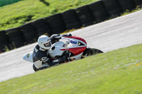 enduro-digital-images;event-digital-images;eventdigitalimages;lydden-hill;lydden-no-limits-trackday;lydden-photographs;lydden-trackday-photographs;no-limits-trackdays;peter-wileman-photography;racing-digital-images;trackday-digital-images;trackday-photos