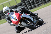 enduro-digital-images;event-digital-images;eventdigitalimages;lydden-hill;lydden-no-limits-trackday;lydden-photographs;lydden-trackday-photographs;no-limits-trackdays;peter-wileman-photography;racing-digital-images;trackday-digital-images;trackday-photos