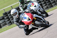 enduro-digital-images;event-digital-images;eventdigitalimages;lydden-hill;lydden-no-limits-trackday;lydden-photographs;lydden-trackday-photographs;no-limits-trackdays;peter-wileman-photography;racing-digital-images;trackday-digital-images;trackday-photos