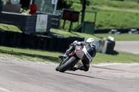 enduro-digital-images;event-digital-images;eventdigitalimages;lydden-hill;lydden-no-limits-trackday;lydden-photographs;lydden-trackday-photographs;no-limits-trackdays;peter-wileman-photography;racing-digital-images;trackday-digital-images;trackday-photos