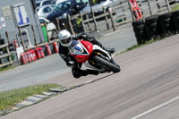 enduro-digital-images;event-digital-images;eventdigitalimages;lydden-hill;lydden-no-limits-trackday;lydden-photographs;lydden-trackday-photographs;no-limits-trackdays;peter-wileman-photography;racing-digital-images;trackday-digital-images;trackday-photos