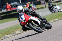 enduro-digital-images;event-digital-images;eventdigitalimages;lydden-hill;lydden-no-limits-trackday;lydden-photographs;lydden-trackday-photographs;no-limits-trackdays;peter-wileman-photography;racing-digital-images;trackday-digital-images;trackday-photos