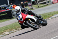 enduro-digital-images;event-digital-images;eventdigitalimages;lydden-hill;lydden-no-limits-trackday;lydden-photographs;lydden-trackday-photographs;no-limits-trackdays;peter-wileman-photography;racing-digital-images;trackday-digital-images;trackday-photos