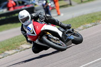 enduro-digital-images;event-digital-images;eventdigitalimages;lydden-hill;lydden-no-limits-trackday;lydden-photographs;lydden-trackday-photographs;no-limits-trackdays;peter-wileman-photography;racing-digital-images;trackday-digital-images;trackday-photos