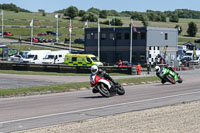 enduro-digital-images;event-digital-images;eventdigitalimages;lydden-hill;lydden-no-limits-trackday;lydden-photographs;lydden-trackday-photographs;no-limits-trackdays;peter-wileman-photography;racing-digital-images;trackday-digital-images;trackday-photos