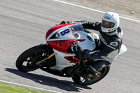 enduro-digital-images;event-digital-images;eventdigitalimages;lydden-hill;lydden-no-limits-trackday;lydden-photographs;lydden-trackday-photographs;no-limits-trackdays;peter-wileman-photography;racing-digital-images;trackday-digital-images;trackday-photos