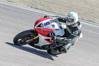 enduro-digital-images;event-digital-images;eventdigitalimages;lydden-hill;lydden-no-limits-trackday;lydden-photographs;lydden-trackday-photographs;no-limits-trackdays;peter-wileman-photography;racing-digital-images;trackday-digital-images;trackday-photos