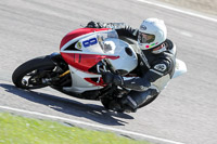 enduro-digital-images;event-digital-images;eventdigitalimages;lydden-hill;lydden-no-limits-trackday;lydden-photographs;lydden-trackday-photographs;no-limits-trackdays;peter-wileman-photography;racing-digital-images;trackday-digital-images;trackday-photos
