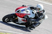 enduro-digital-images;event-digital-images;eventdigitalimages;lydden-hill;lydden-no-limits-trackday;lydden-photographs;lydden-trackday-photographs;no-limits-trackdays;peter-wileman-photography;racing-digital-images;trackday-digital-images;trackday-photos