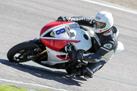 enduro-digital-images;event-digital-images;eventdigitalimages;lydden-hill;lydden-no-limits-trackday;lydden-photographs;lydden-trackday-photographs;no-limits-trackdays;peter-wileman-photography;racing-digital-images;trackday-digital-images;trackday-photos