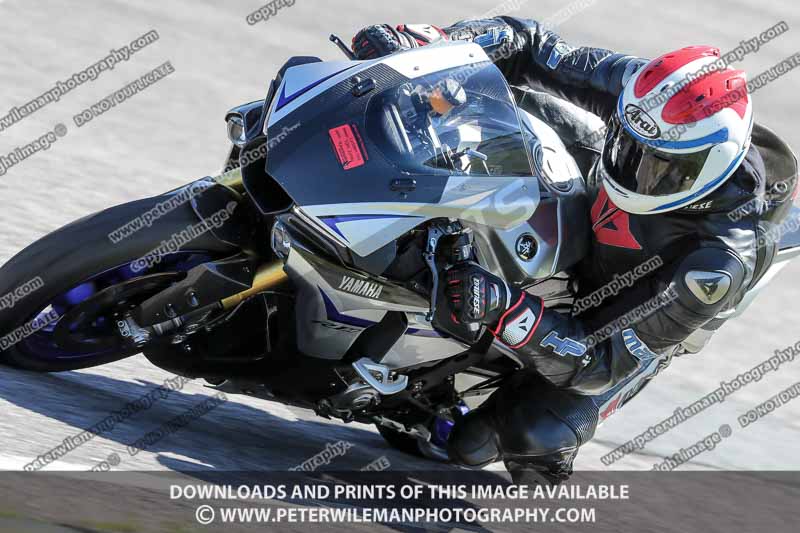 enduro digital images;event digital images;eventdigitalimages;lydden hill;lydden no limits trackday;lydden photographs;lydden trackday photographs;no limits trackdays;peter wileman photography;racing digital images;trackday digital images;trackday photos