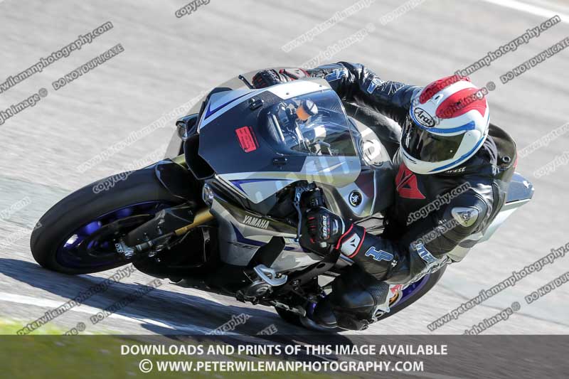 enduro digital images;event digital images;eventdigitalimages;lydden hill;lydden no limits trackday;lydden photographs;lydden trackday photographs;no limits trackdays;peter wileman photography;racing digital images;trackday digital images;trackday photos
