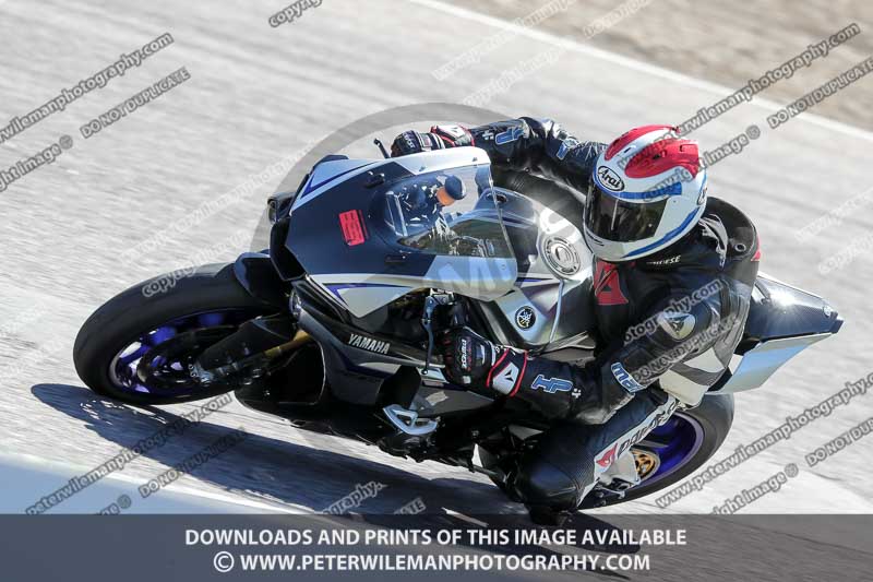 enduro digital images;event digital images;eventdigitalimages;lydden hill;lydden no limits trackday;lydden photographs;lydden trackday photographs;no limits trackdays;peter wileman photography;racing digital images;trackday digital images;trackday photos