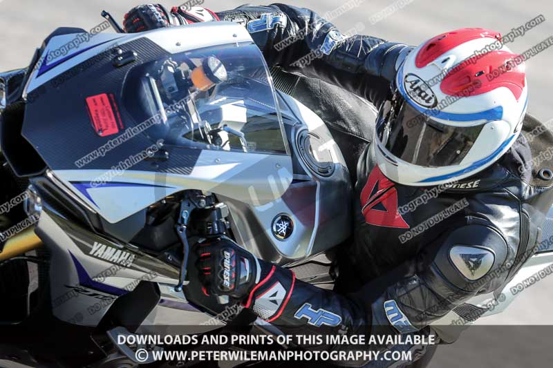 enduro digital images;event digital images;eventdigitalimages;lydden hill;lydden no limits trackday;lydden photographs;lydden trackday photographs;no limits trackdays;peter wileman photography;racing digital images;trackday digital images;trackday photos