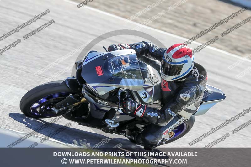 enduro digital images;event digital images;eventdigitalimages;lydden hill;lydden no limits trackday;lydden photographs;lydden trackday photographs;no limits trackdays;peter wileman photography;racing digital images;trackday digital images;trackday photos