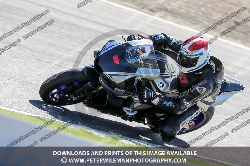 enduro digital images;event digital images;eventdigitalimages;lydden hill;lydden no limits trackday;lydden photographs;lydden trackday photographs;no limits trackdays;peter wileman photography;racing digital images;trackday digital images;trackday photos
