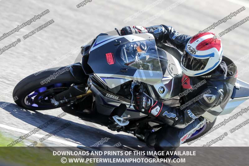 enduro digital images;event digital images;eventdigitalimages;lydden hill;lydden no limits trackday;lydden photographs;lydden trackday photographs;no limits trackdays;peter wileman photography;racing digital images;trackday digital images;trackday photos