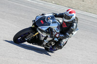 enduro-digital-images;event-digital-images;eventdigitalimages;lydden-hill;lydden-no-limits-trackday;lydden-photographs;lydden-trackday-photographs;no-limits-trackdays;peter-wileman-photography;racing-digital-images;trackday-digital-images;trackday-photos