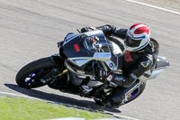 enduro-digital-images;event-digital-images;eventdigitalimages;lydden-hill;lydden-no-limits-trackday;lydden-photographs;lydden-trackday-photographs;no-limits-trackdays;peter-wileman-photography;racing-digital-images;trackday-digital-images;trackday-photos