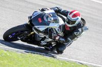 enduro-digital-images;event-digital-images;eventdigitalimages;lydden-hill;lydden-no-limits-trackday;lydden-photographs;lydden-trackday-photographs;no-limits-trackdays;peter-wileman-photography;racing-digital-images;trackday-digital-images;trackday-photos