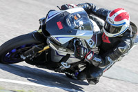 enduro-digital-images;event-digital-images;eventdigitalimages;lydden-hill;lydden-no-limits-trackday;lydden-photographs;lydden-trackday-photographs;no-limits-trackdays;peter-wileman-photography;racing-digital-images;trackday-digital-images;trackday-photos