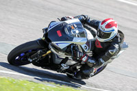 enduro-digital-images;event-digital-images;eventdigitalimages;lydden-hill;lydden-no-limits-trackday;lydden-photographs;lydden-trackday-photographs;no-limits-trackdays;peter-wileman-photography;racing-digital-images;trackday-digital-images;trackday-photos