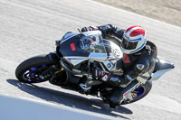 enduro-digital-images;event-digital-images;eventdigitalimages;lydden-hill;lydden-no-limits-trackday;lydden-photographs;lydden-trackday-photographs;no-limits-trackdays;peter-wileman-photography;racing-digital-images;trackday-digital-images;trackday-photos