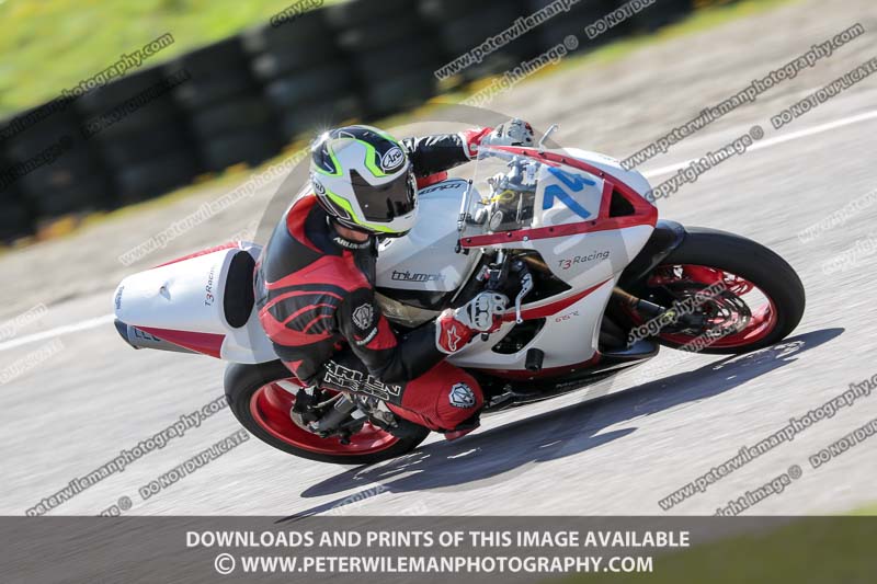 enduro digital images;event digital images;eventdigitalimages;lydden hill;lydden no limits trackday;lydden photographs;lydden trackday photographs;no limits trackdays;peter wileman photography;racing digital images;trackday digital images;trackday photos